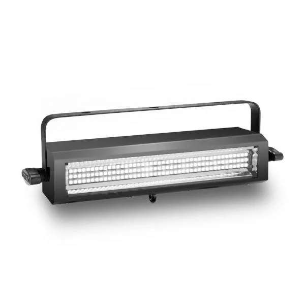Meilleure Vente Cameo thunder wash 100w