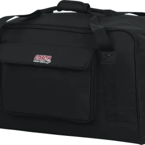 Gator GPA-Tote12 Prix Bas