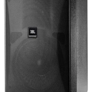 Jbl Control 28-1 Acheter En Ligne