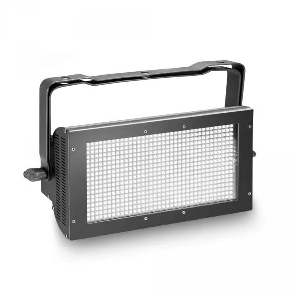 Cameo thunder wash 600 w Solde
