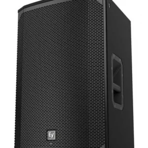 Electro-voice EKX-15P Offre Spéciale