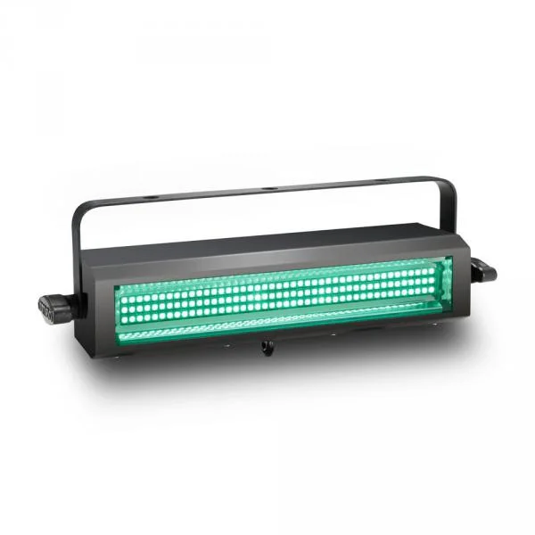 Cameo Thunder Wash 100 RGB Offre Limitée