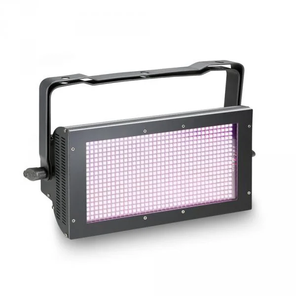 Cameo THUNDER WASH 600 RGB Meilleur Choix