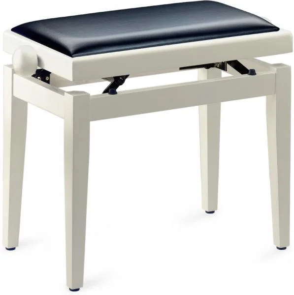 Stagg PB05 WHM SBK Offre Spéciale