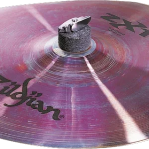 Commande En Gros Zildjian ZXT14TRF EFX 14 Trashformer - 14 pouces