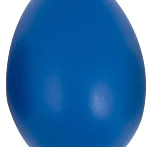 Stagg Egg Shaker Bleu à l‘unité Prix Réduit