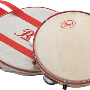 Pearl BP510 Pandeiro 10" Produit De Marque