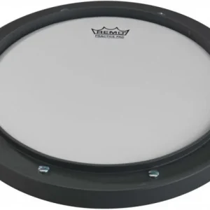 Offre Limitée Remo Practice Pad 10"