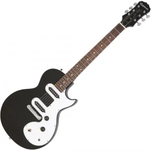 Epiphone Les Paul Melody Maker E1 - ebony Must-Have