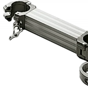 Pearl RJ50 Mini extension rack pour série DR500 Quantité Limitée