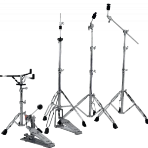 Pearl HWP830 Hardware Pack Solde