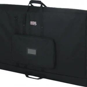 Gator G-LCD-TOTE50 Super Prix