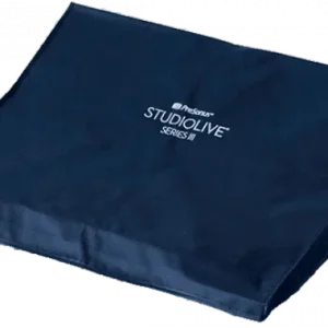 Prix Cassé Presonus SL Mad24-Cover