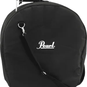 Pearl Housse Compact Traveler Commander Vite