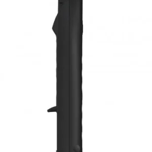 Aodyo Sylphyo v2 Petit Prix