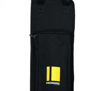 Marque Pro mark PEDSB Everyday Stick Bag