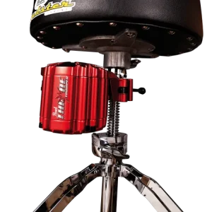 Pearl THMP1 Throne Thumper Vente Flash