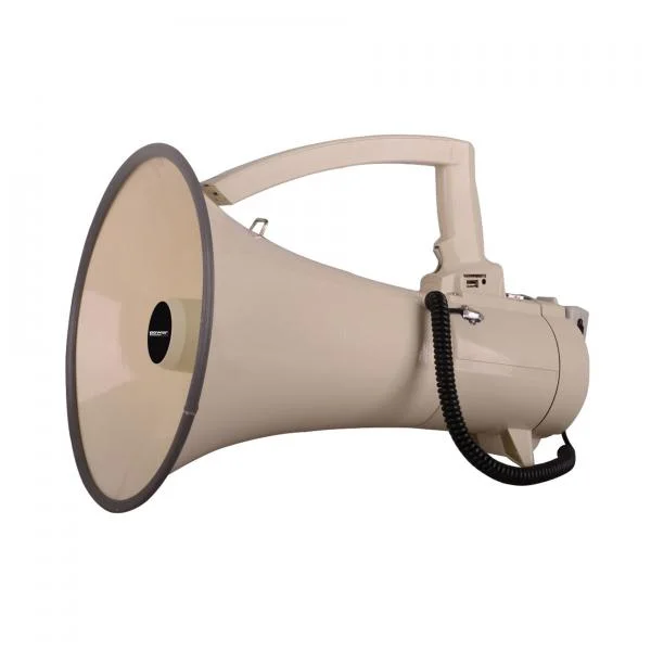 Acheter En Ligne Power acoustics MEGAPOWER 45M MP3