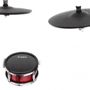Vente Flash Alesis Pack expansion Strike