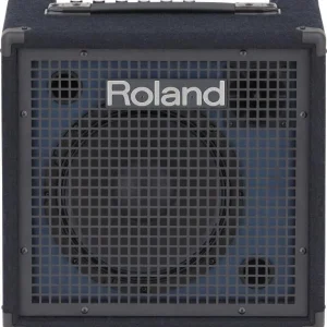 Nouvel Arrivage Roland KC-80