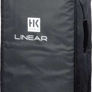 Hk audio COV L3115F Solde