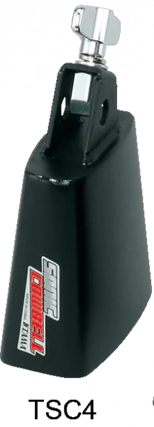 Petit Prix Tama TSC4 Sonic Cowbell 4