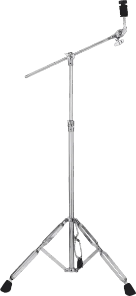 Pearl BC-820 Uni-Lock 1 section Dernier Modèle