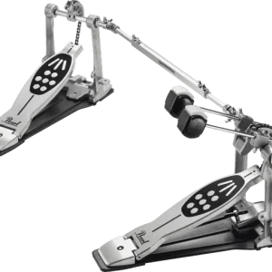 Jusqu'à Épuisement Des Stocks Pearl Powerpro Double Powershifter