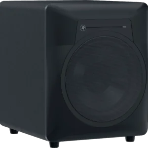 Mackie MRS10 Certifié