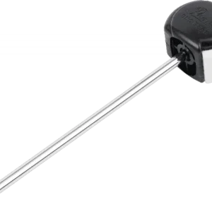 Pearl DB-100 - Batte 2 Faces Retour Gratuit