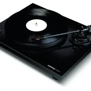 Reloop Turn 3 Top Vente