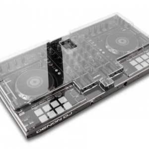 Offre Exclusive Decksaver MC7000 Cover