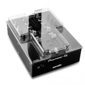 Remise Decksaver DJM-S3 Cover