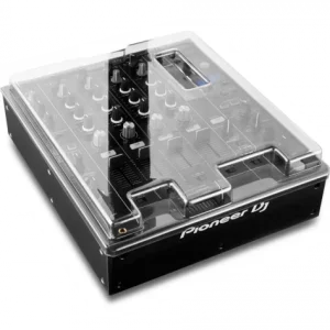 Decksaver DJM750MK2 Cover Top Vente