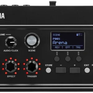 Promotion Yamaha EAD-10 Drum Module