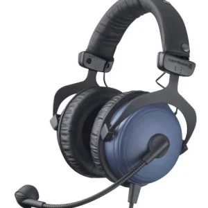 Solde Beyerdynamic DT790 (80 Ohms)
