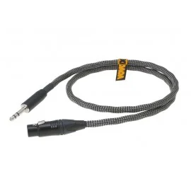 Petit Prix Vovox 6.3314 Sonorus Jack XLR-F 1m