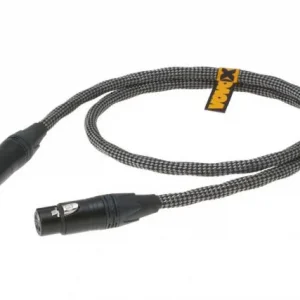 Prix Bas Vovox 6.3309 Sonorus Direct S XLR 2m