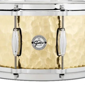 Réduction Gretsch Full Range 14 - gold
