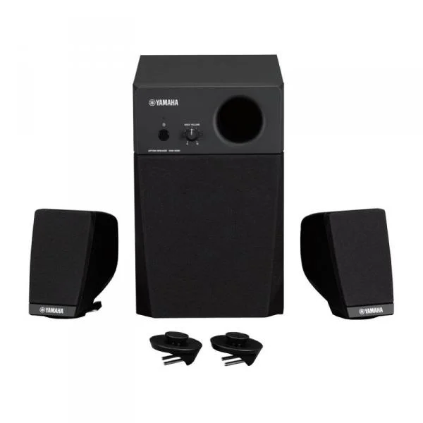 Nouvel Arrivage Yamaha GNS-MS01
