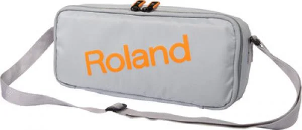 Seulement Aujourd'hui Roland PBR1