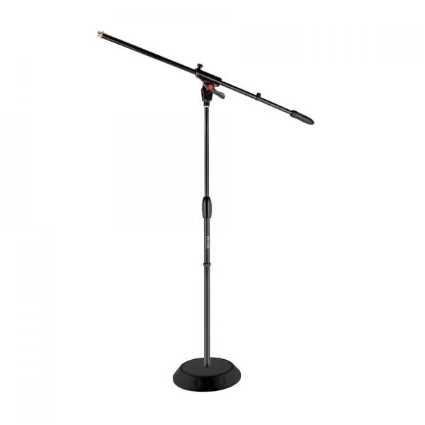 Réduction Power studio PSMS 120