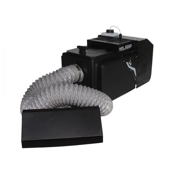 J.collyns MLF 2000 Must-Have