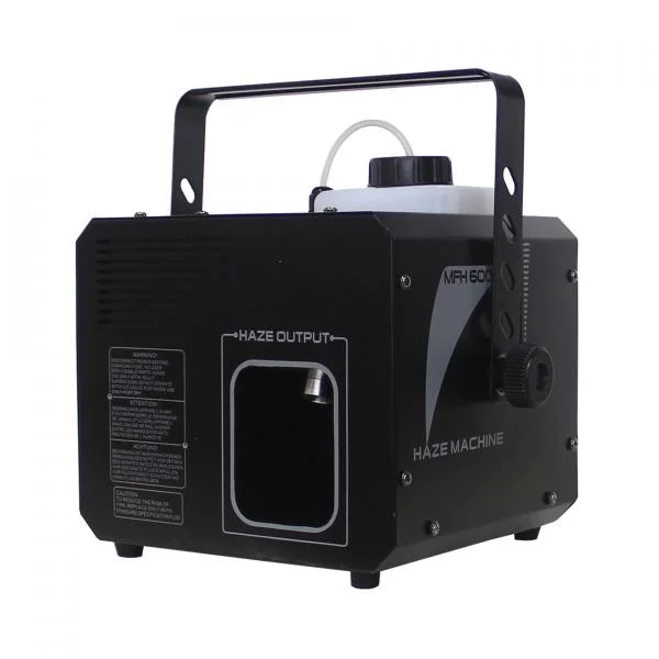 J.collyns MFH 600 Petit Prix