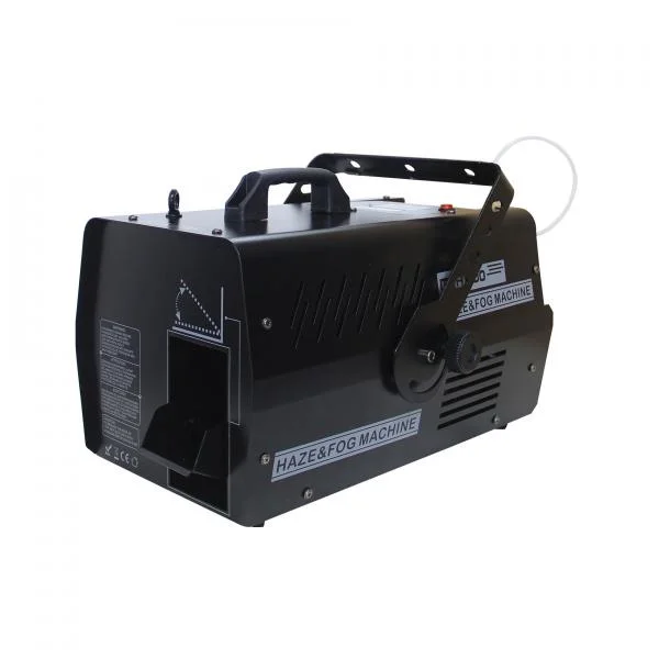 Prix Promo J.collyns MFH 900