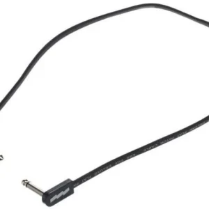Soldes Ebs DL-58 DELUXE FLAT 58CM COUDE