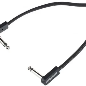 Prix Promo Ebs DL-28 DELUXE FLAT 28CM COUDE