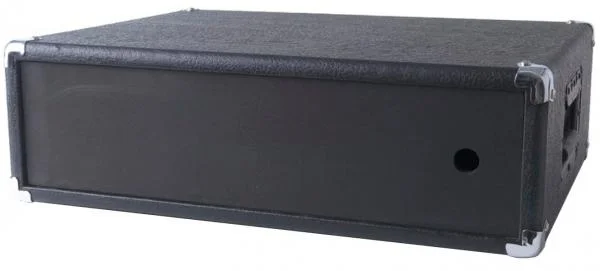 Satisfait Ou Remboursé Ebs 3UB Rack Case for ProLine/NeoLine Heads