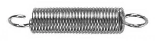 Stagg Ressort pour pédale de grosse caisse 15C-HP Meilleure Vente