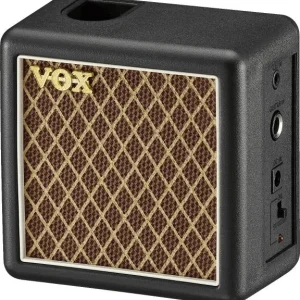 Achetez Aujourd'hui Vox Mini Baffle Amplug V2 Cabinet